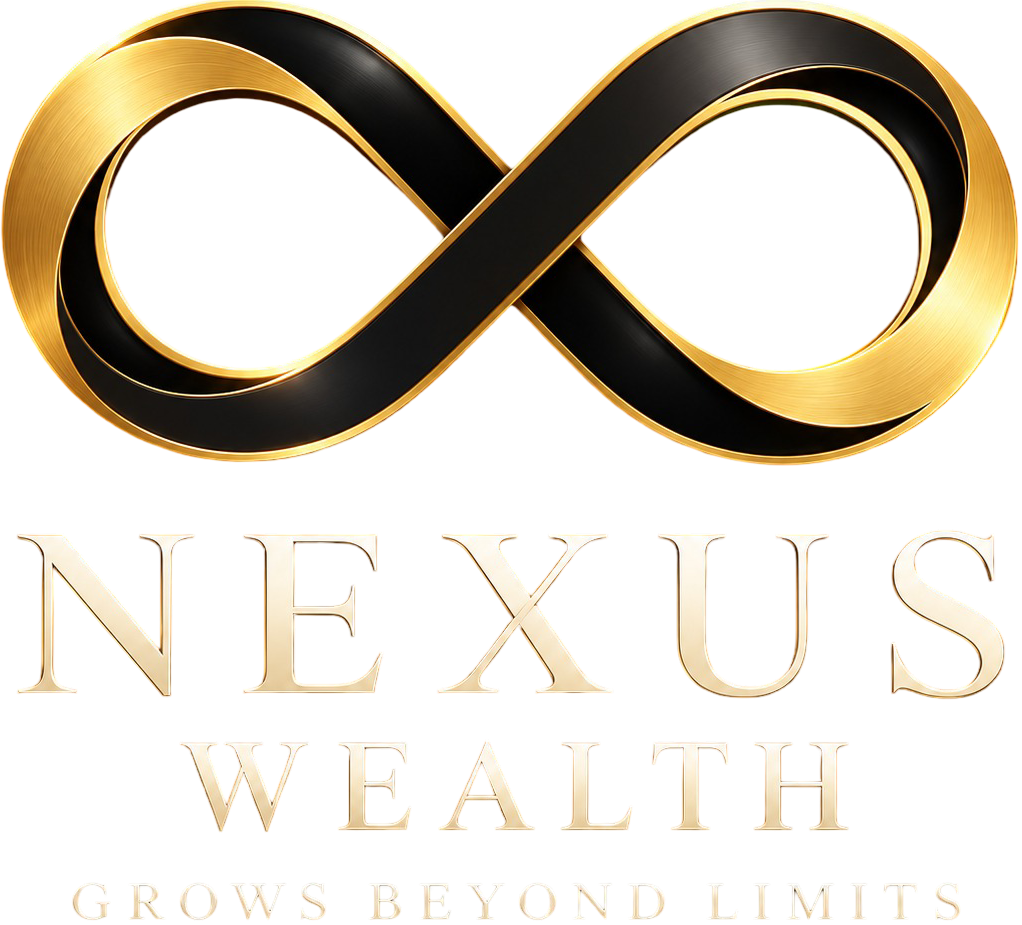 Nexus Wealth