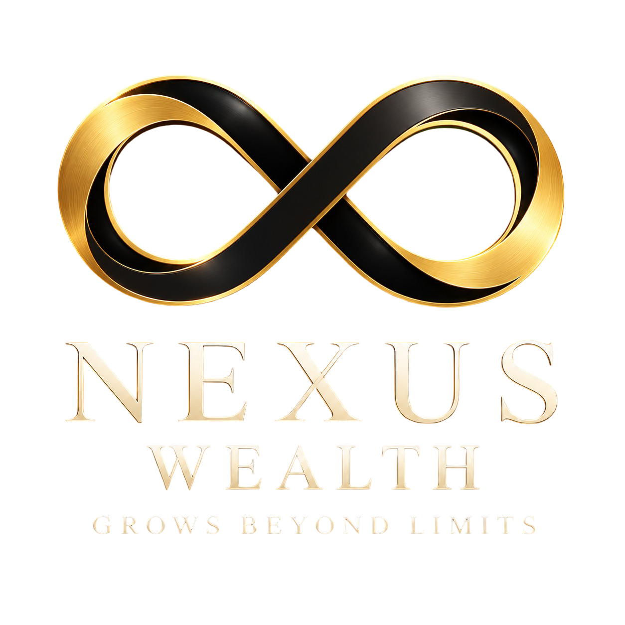Nexus Wealth