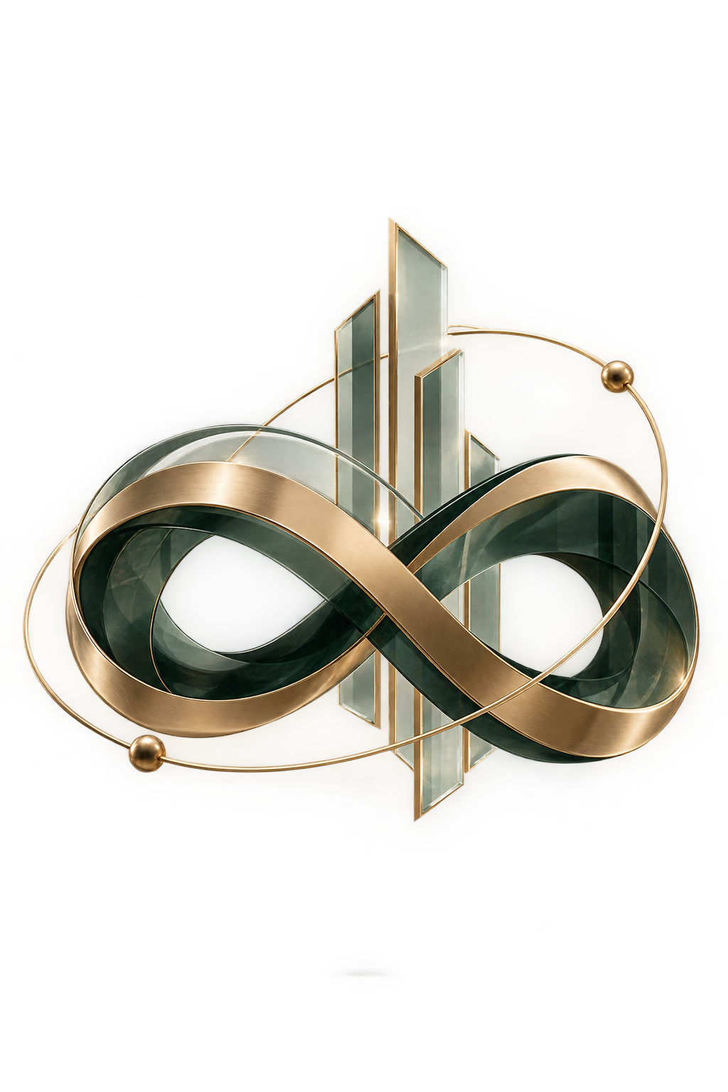 Nexus Wealth